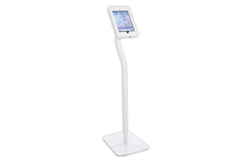 iPad Stand
